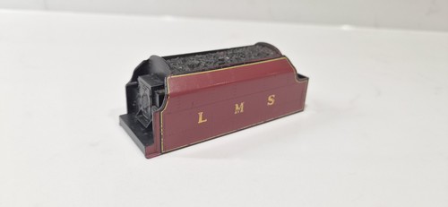 Gauge hornby duchess lms - gauge,