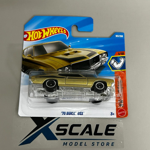 Hot wheels 2026 64 - 2026, 1/64