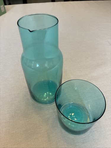 Jonathan adler biba - jonathan,
