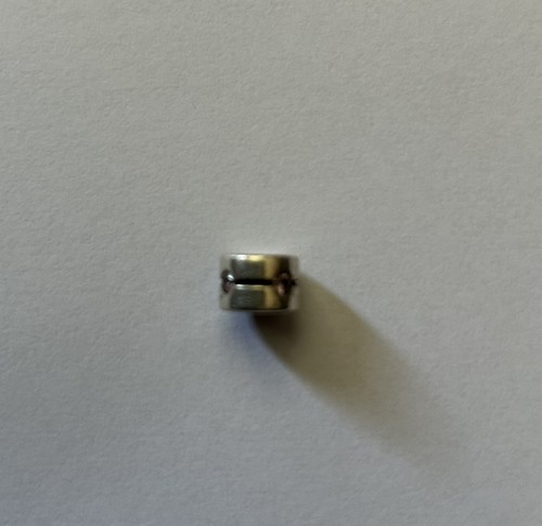Genuine pandora 790172pcz - genuine,