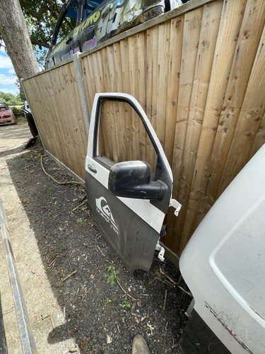 Transporter drivers o s - transporter,