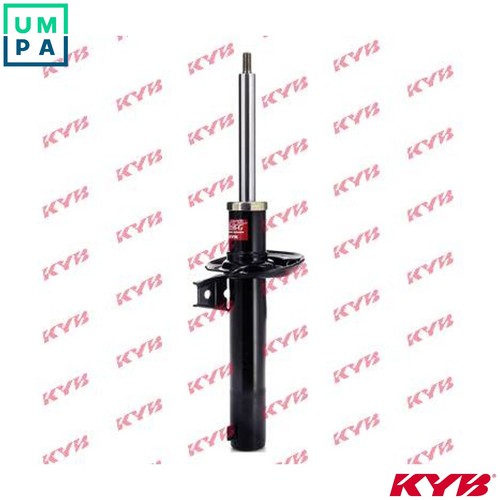 Shock absorber 335808 for - shock,