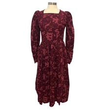 Vintage laura ashley - vintage,