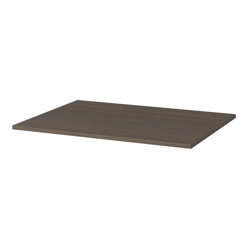 Bathroom basin vanity - vanity, worktop