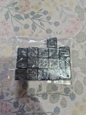 Warhammer 40k Adepta Sororitas