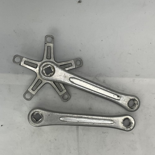 Raleigh old school bmx - raleigh,