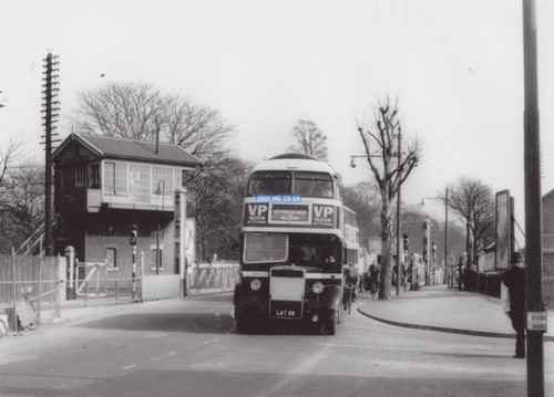 Hull memory lane - hull, lane: