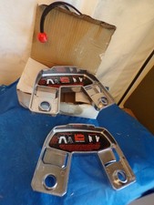 Little Giant Ladder Systems