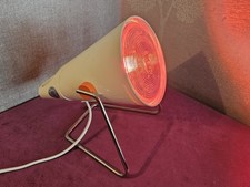 Philips Infraphil HP3609 Heat
