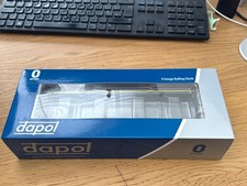 Dapol O gauge 7F-043-006