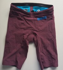 Arena racing competition