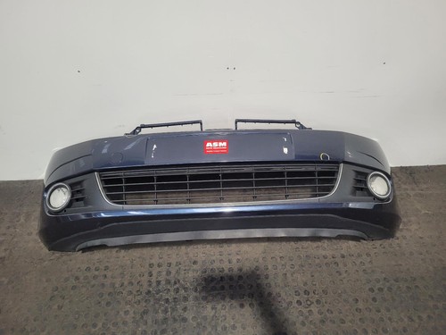 Volkswagen golf mk6 2010 - mk6,