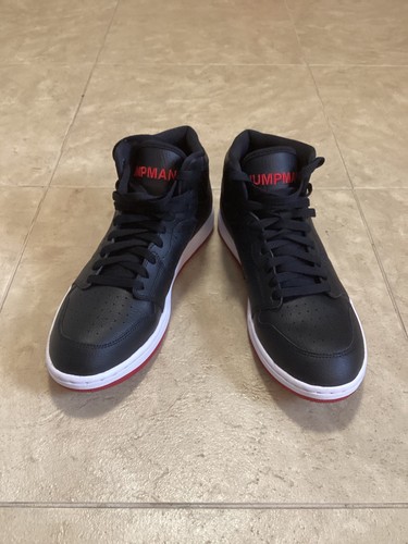 Nike men jordan - men's, jumpman