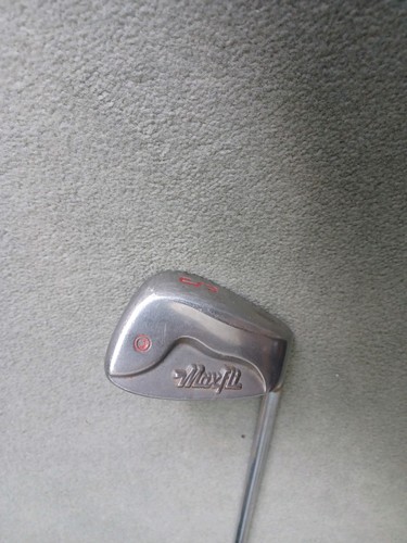 Maxfli sand wedge handed - sand, r-handed