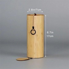 Koshi Aria/Air Bamboo Chime