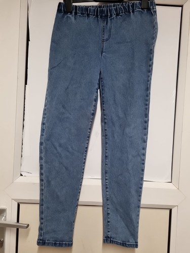 Diane gilman jeans jeggings - jeans,