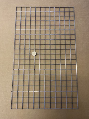 Stainless steel welded - stainless,