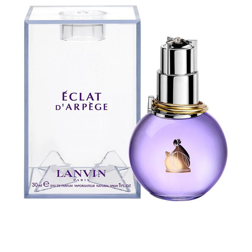 Lanvin eclat arpege 30ml edp - d'arpege,