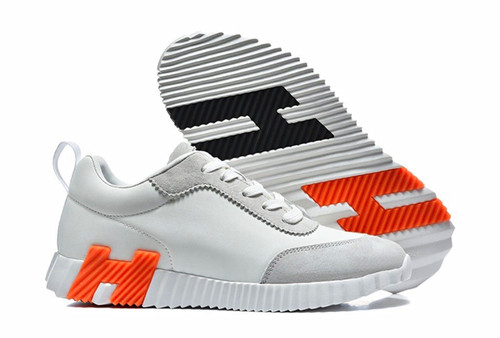 Hermès men - hermÈs, men’s