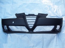 Alfa Romeo 147 937 Bumper