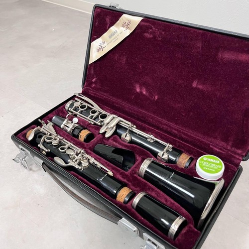 Yamaha ycl 250 - ycl-250, bb