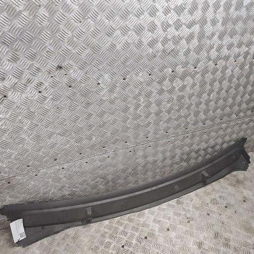 Renault trafic furgon fl - renault,