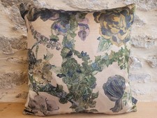 Liberty Jeffery Rose Orchard