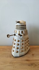 Dr Who Original Release