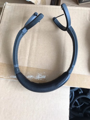 Replacement parts for - parts, bose