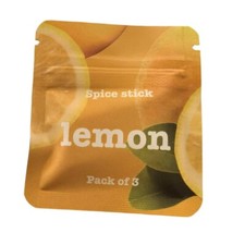 Quit Smoking Anti Vaping