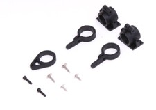 ART-4Q071, Art Tech Genius 450