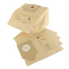 Morphy Richards Vinto Vacuum