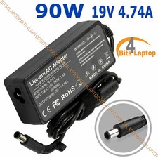 For 90W Compaq CQ58-250SA