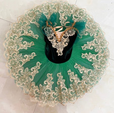 Children's Ballet Professional