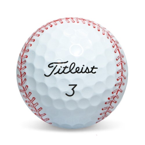 Baseball pro refinished - v1,