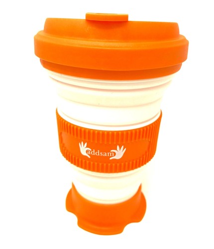 Collapsible silicone hot - silicone,