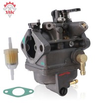 Carburetor for BF100 BF75 BF8
