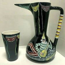 SAN POLO VENEZIA ITALY MARDI