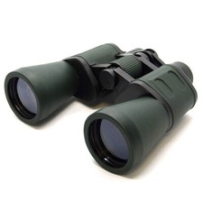 12X50 Binoculars KEPLER OPTIK