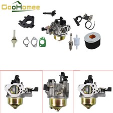 FOR HONDA GX270 GX240 8HP 9HP