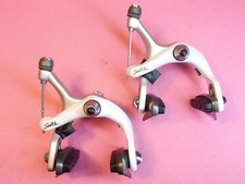 Shimano BR 5000 Sante Brake