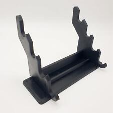 4 Tier Harry Potter Wand