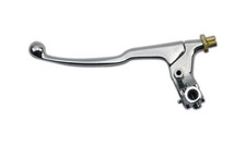 Clutch Lever Assembly For