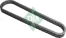 Original INA Timing Chain 553