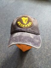 Guinness Draught Beer