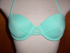 Victoria's Secret Beach Sexy