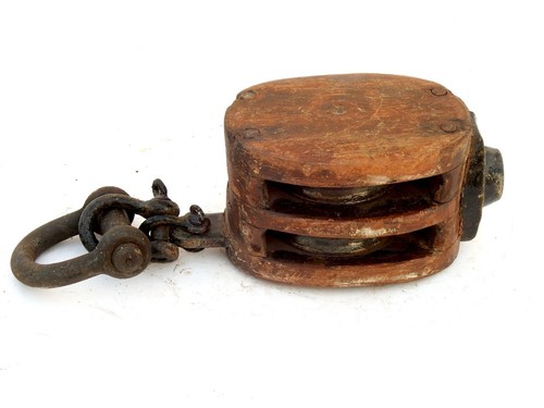 Vintage nautical maritime - vintage,