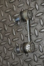 MERCEDES GLS350d X166 2016 LHD