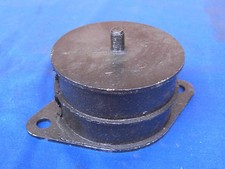 JAGUAR ENGINE MOUNT FITS V12
