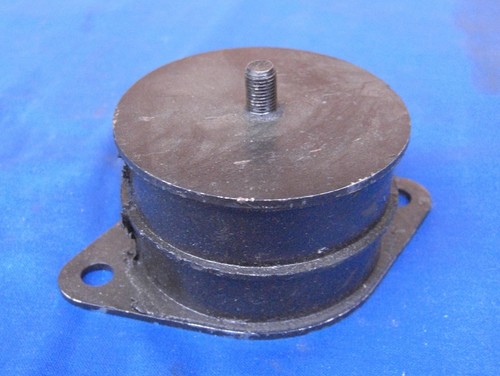 Jaguar engine mount fits - jaguar,